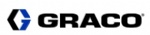 Graco products