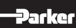 Parker products